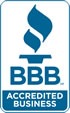 For AC repair in Cape Coral FL, choose a BBB rated company.