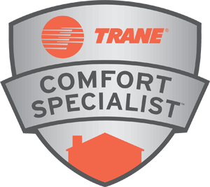Choose us for your Trane Air Conditioner repair in Naples FL!