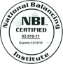 First Class Air Conditioning for AC repair service in Cape Coral FL is NBI certified.