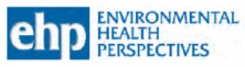 environmental health perspectives