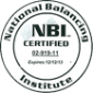 For your Air Conditioning repair in Cape Coral FL, trust a NBI certified contractor.